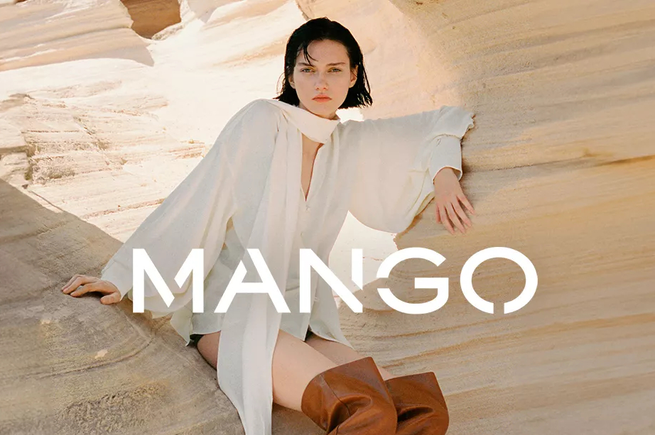 Mango Collection