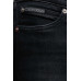 Джинсы Calvin Klein Jeans женские цвет черный
