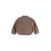 Дитяча кофта Donsje Thom Overshirt