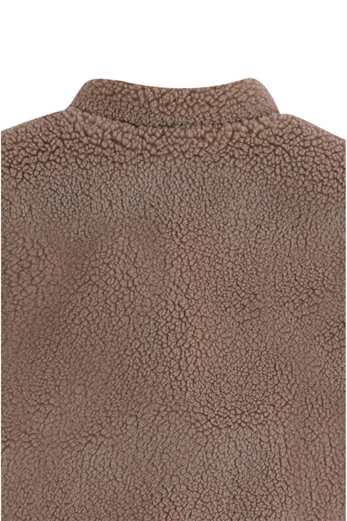 Дитяча кофта Donsje Thom Overshirt