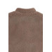 Дитяча кофта Donsje Thom Overshirt