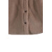 Дитяча кофта Donsje Thom Overshirt
