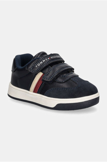 Кросівки Tommy Hilfiger