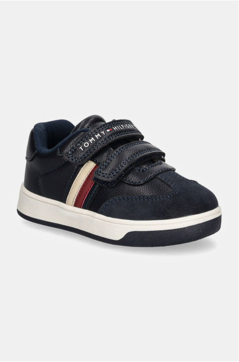 Кроссовки Tommy Hilfiger