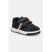 Кросівки Tommy Hilfiger колір синій T1X9-33624