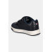 Кросівки Tommy Hilfiger колір синій T1X9-33624