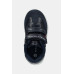 Кросівки Tommy Hilfiger колір синій T1X9-33624