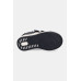 Кросівки Tommy Hilfiger колір синій T1X9-33624