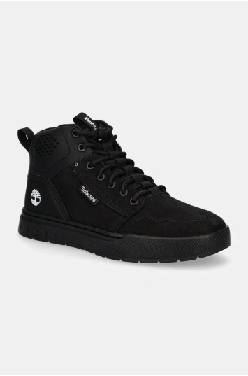 Високі черевики Timberland Maple Grove Sport