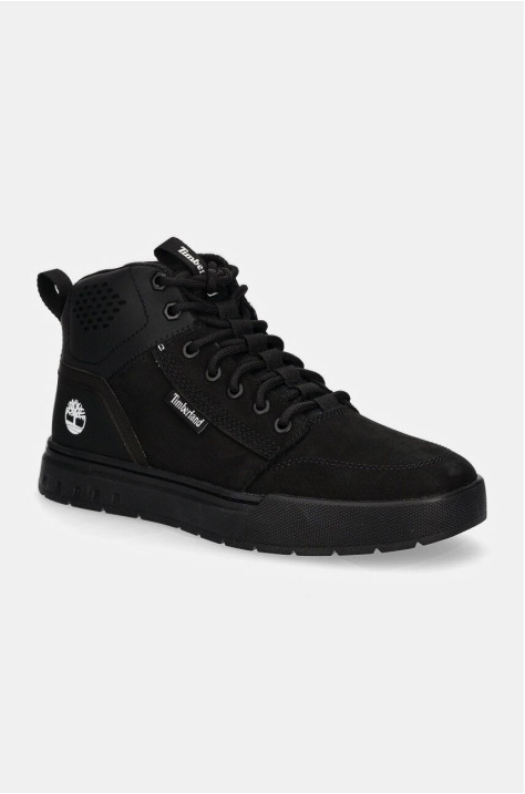 Високі черевики Timberland Maple Grove Sport