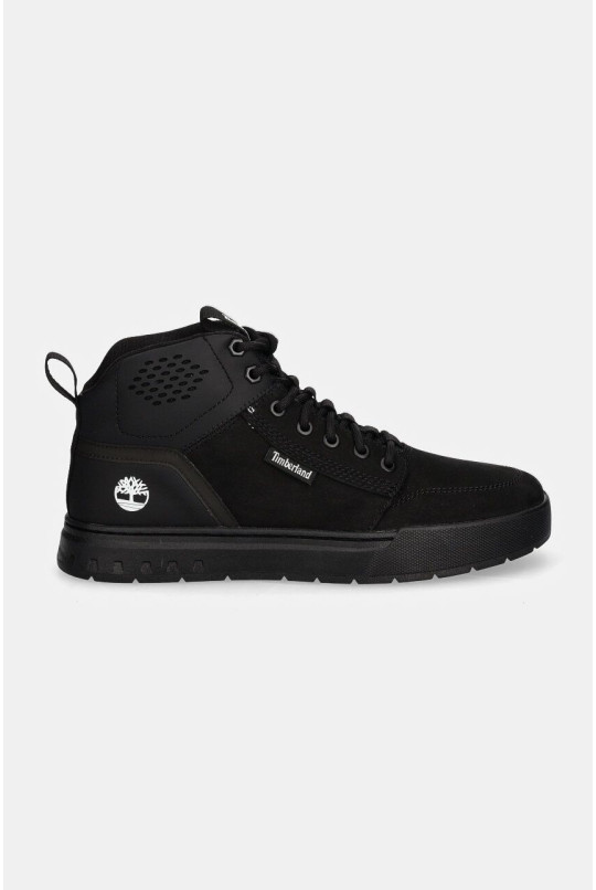 Високі черевики Timberland Maple Grove Sport