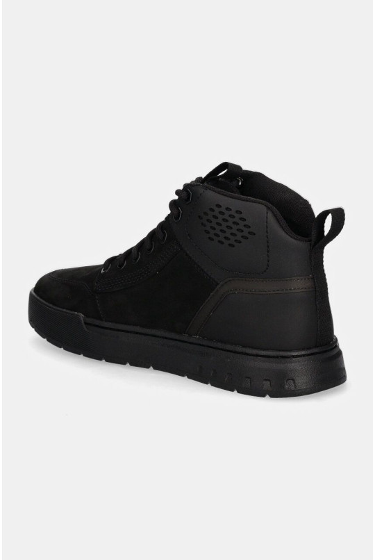 Високі черевики Timberland Maple Grove Sport