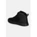 Високі черевики Timberland Maple Grove Sport