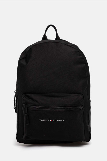 Дитячий рюкзак Tommy Hilfiger