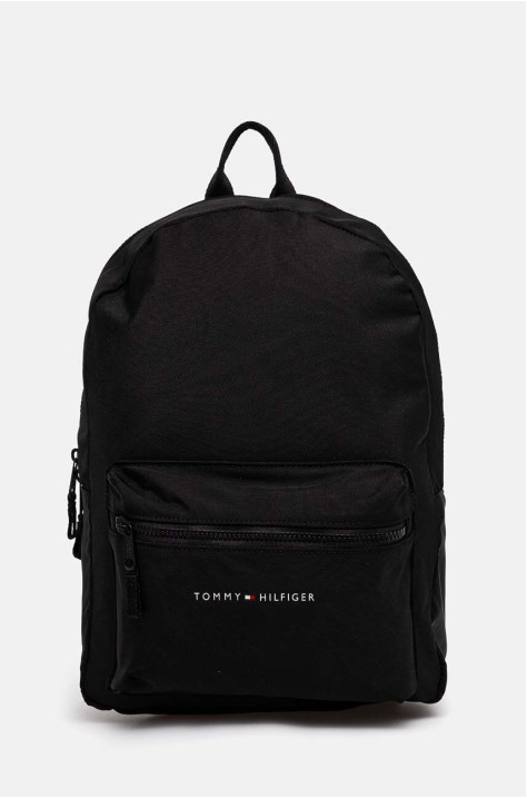 Детский рюкзак Tommy Hilfiger