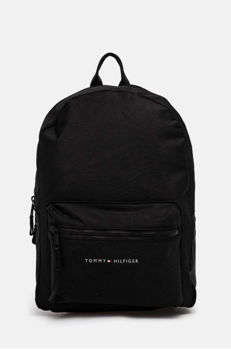 Дитячий рюкзак Tommy Hilfiger