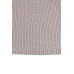Детский свитер с примесью шерсти Donsje Dawi Sweater
