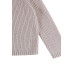 Детский свитер с примесью шерсти Donsje Dawi Sweater