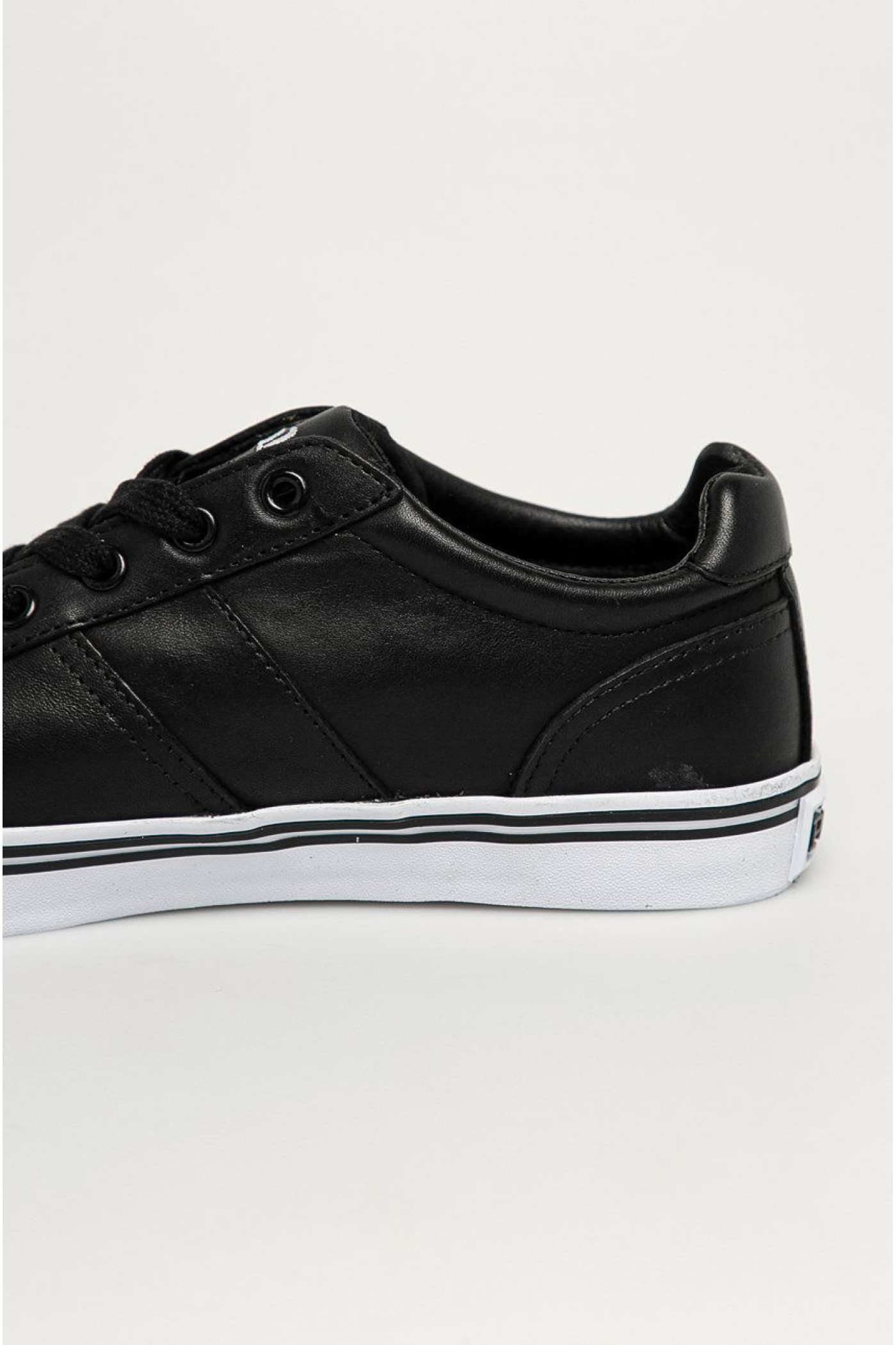 Polo Ralph Lauren Кожаные кроссовки Handford
