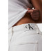 Женская джинсовая юбка HR A-LINE MINI Calvin Klein Jeans