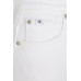 Женская джинсовая юбка HR A-LINE MINI Calvin Klein Jeans