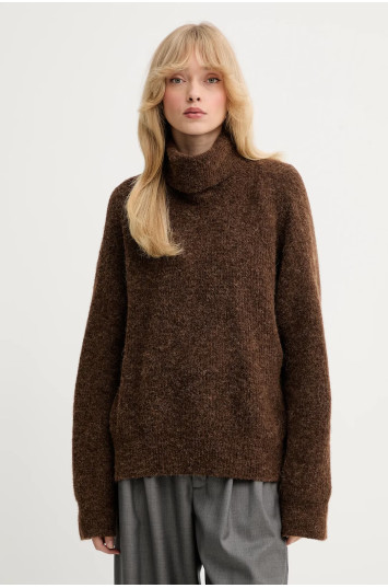Gestuz sweater