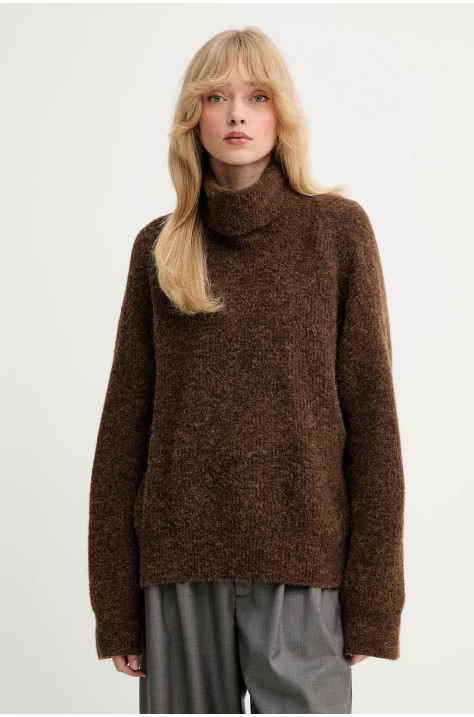 Gestuz sweater
