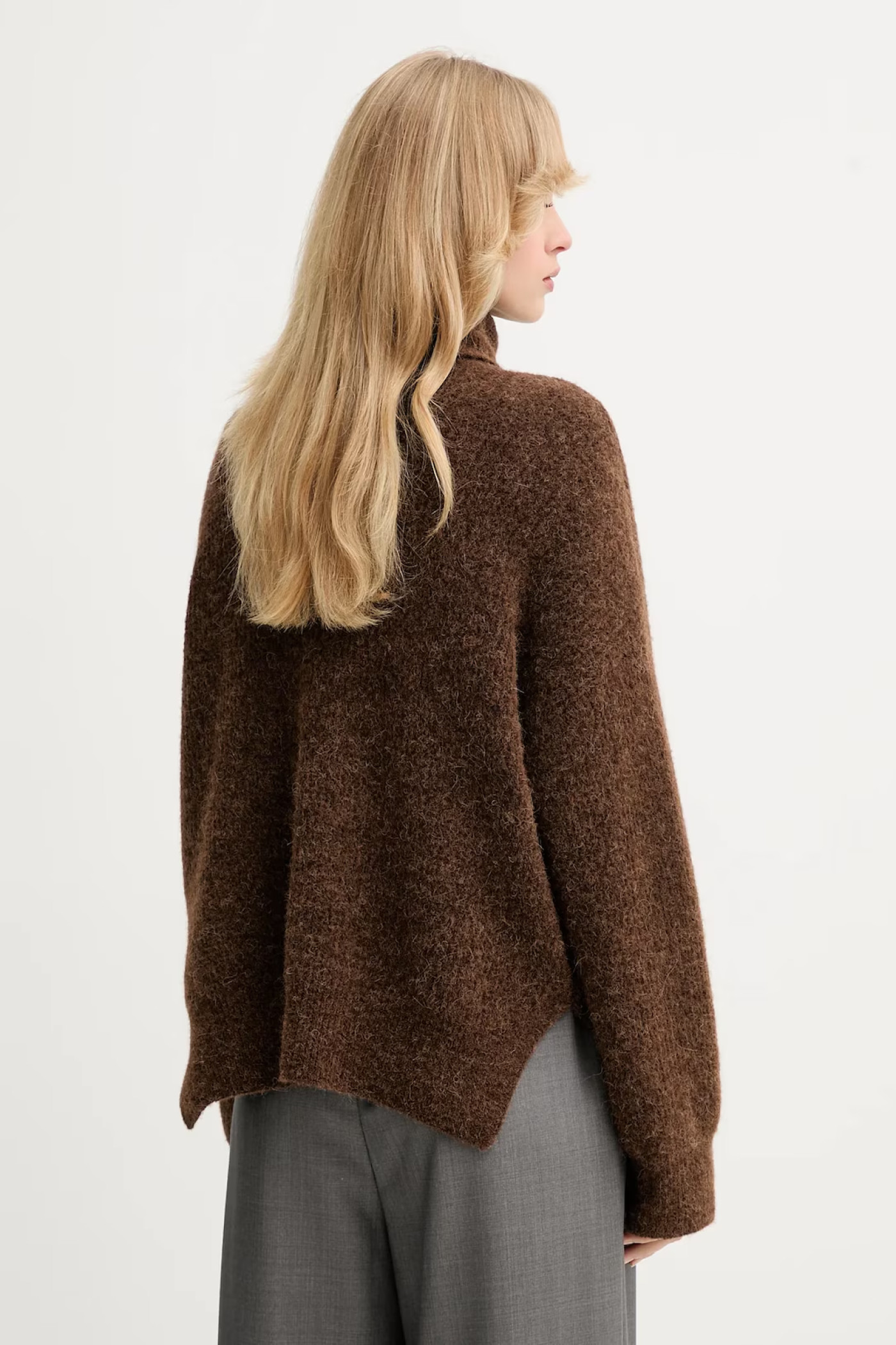 Gestuz sweater