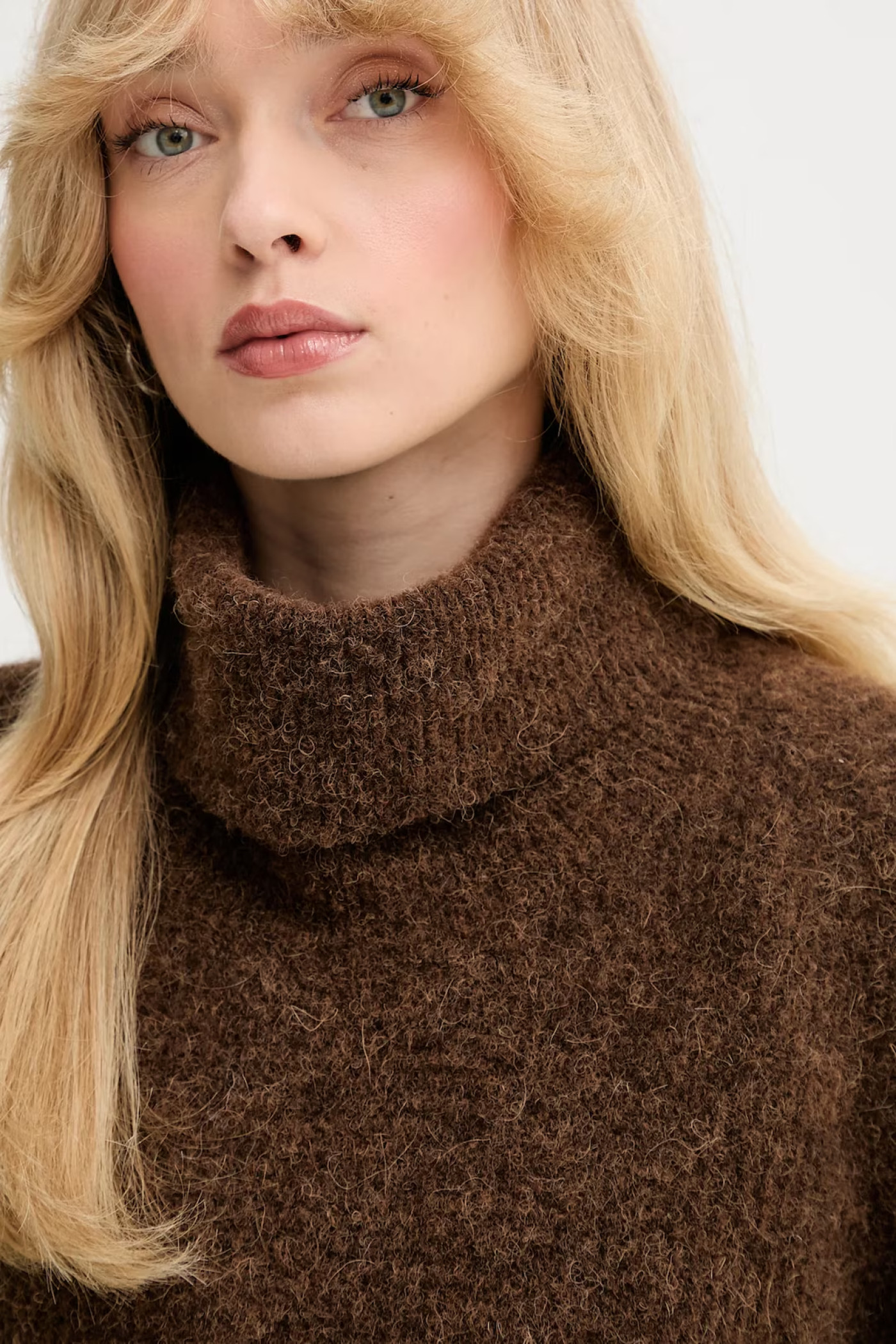 Gestuz sweater