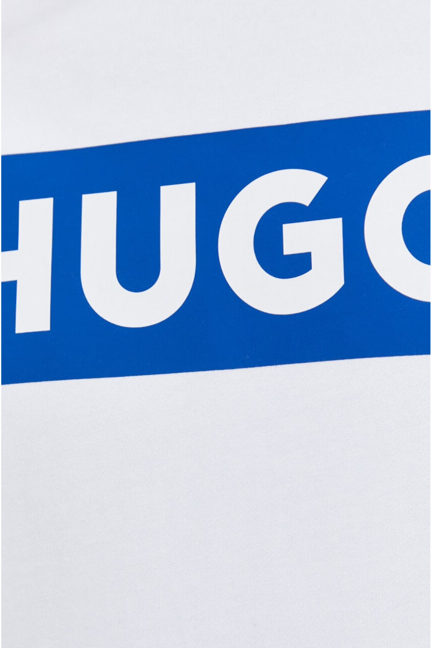 Кофта Hugo Blue Nalves