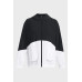 Женская ветровка ARMOURSPORT CARGO OS Jkt