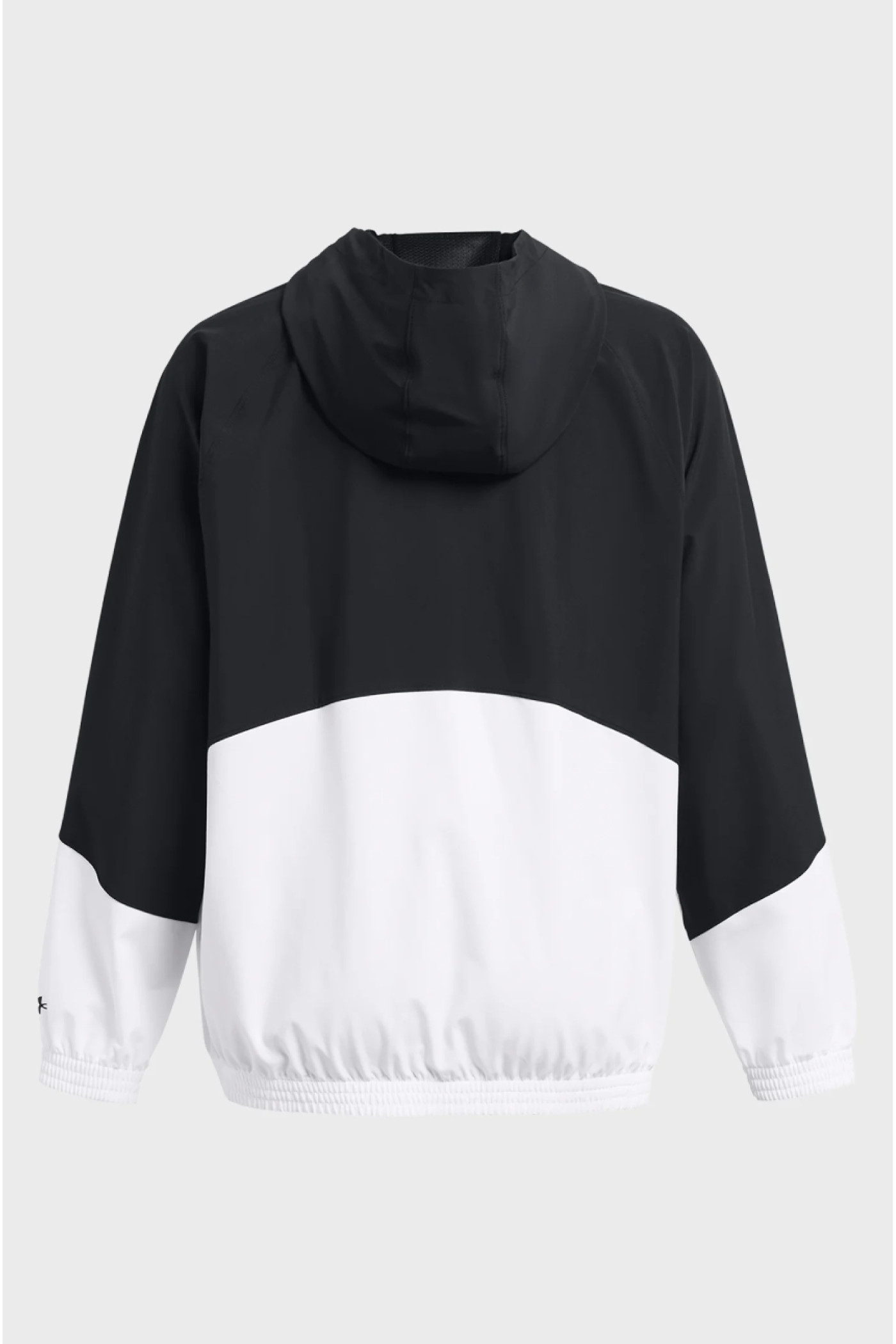 Женская ветровка ARMOURSPORT CARGO OS Jkt