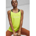 Женская майка PUMA FIT ULTRABREATHE Women's Tank Top