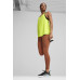 Женская майка PUMA FIT ULTRABREATHE Women's Tank Top