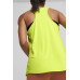 Женская майка PUMA FIT ULTRABREATHE Women's Tank Top