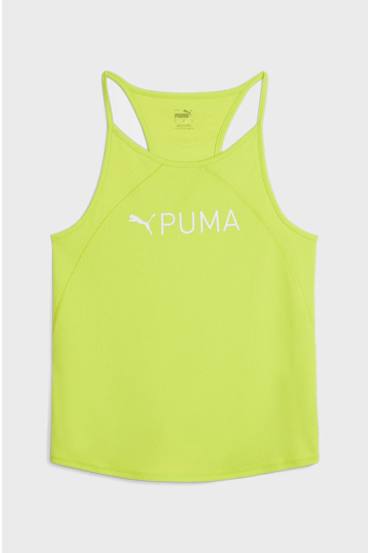 Женская майка PUMA FIT ULTRABREATHE Women's Tank Top