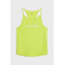 Женская майка PUMA FIT ULTRABREATHE Women's Tank Top