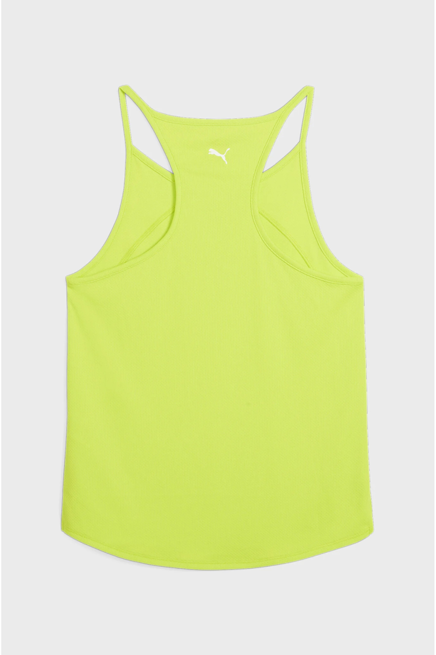 Женская майка PUMA FIT ULTRABREATHE Women's Tank Top