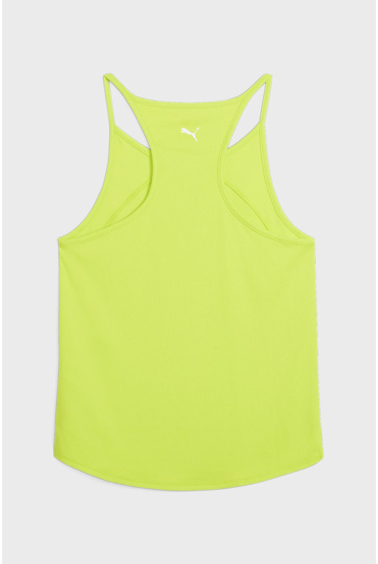Женская майка PUMA FIT ULTRABREATHE Women's Tank Top