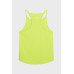 Женская майка PUMA FIT ULTRABREATHE Women's Tank Top