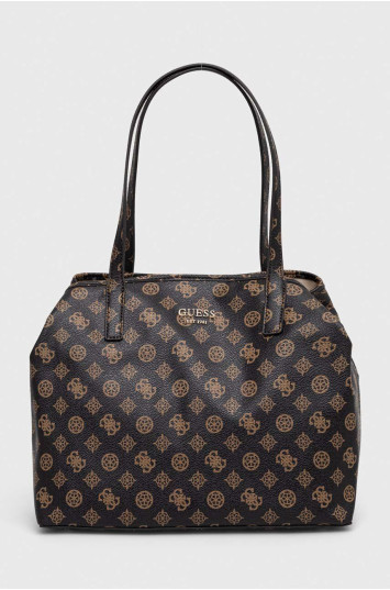 Сумочка Guess