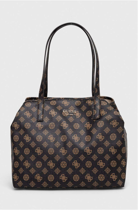 Сумочка Guess