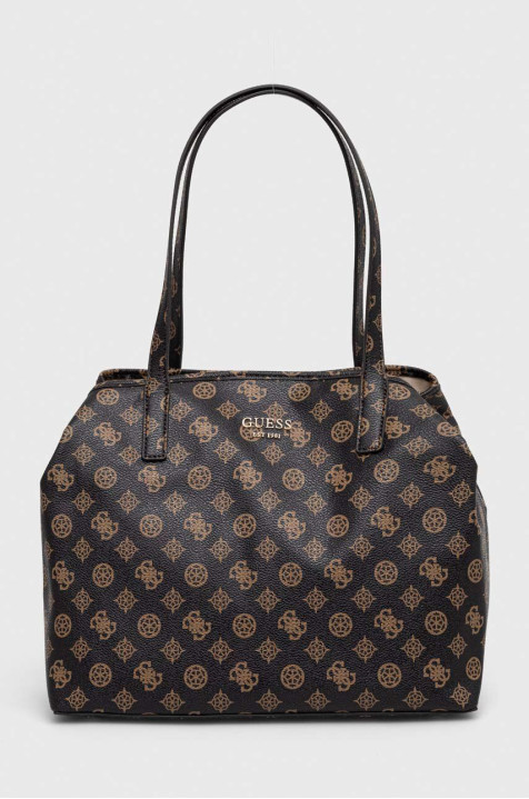 Сумочка Guess