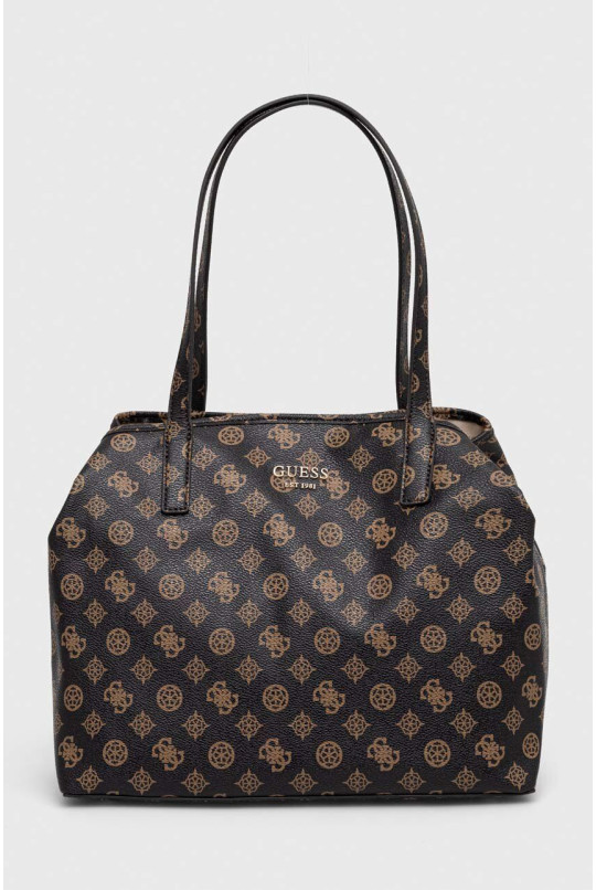 Сумочка Guess