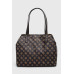Сумочка Guess