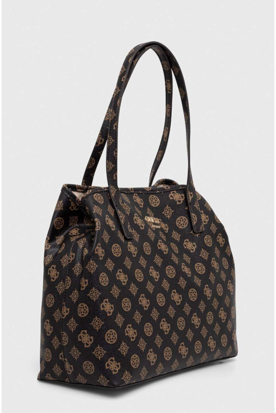 Сумочка Guess