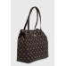 Сумочка Guess