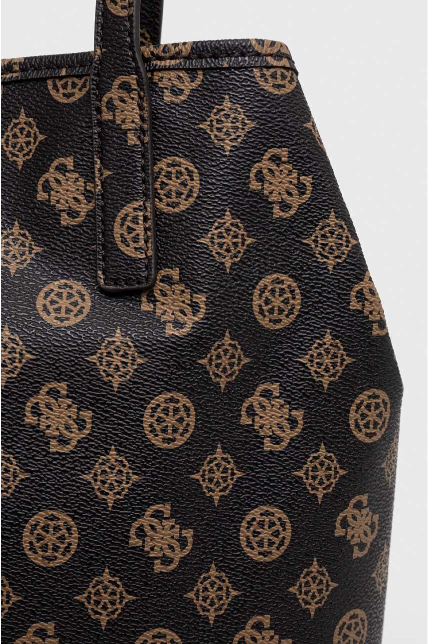 Guess handbag