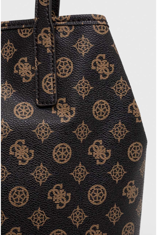Сумочка Guess