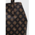 Сумочка Guess